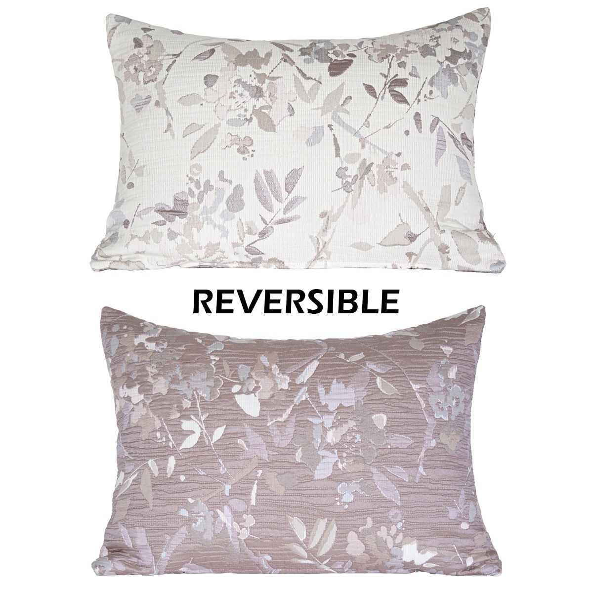 Cuadrante decoración con relleno Joplin Nude